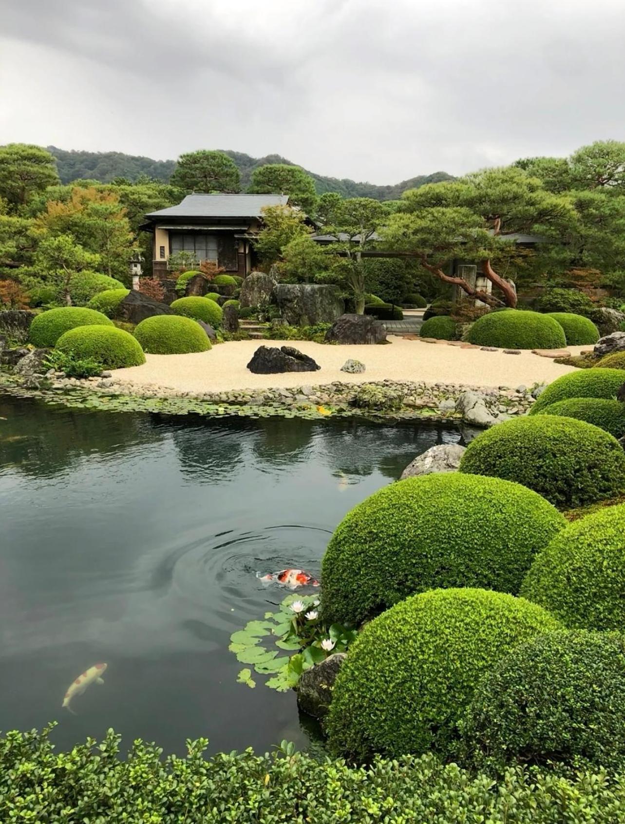 Villa 吉吉の家 à Tōkyō Extérieur photo
