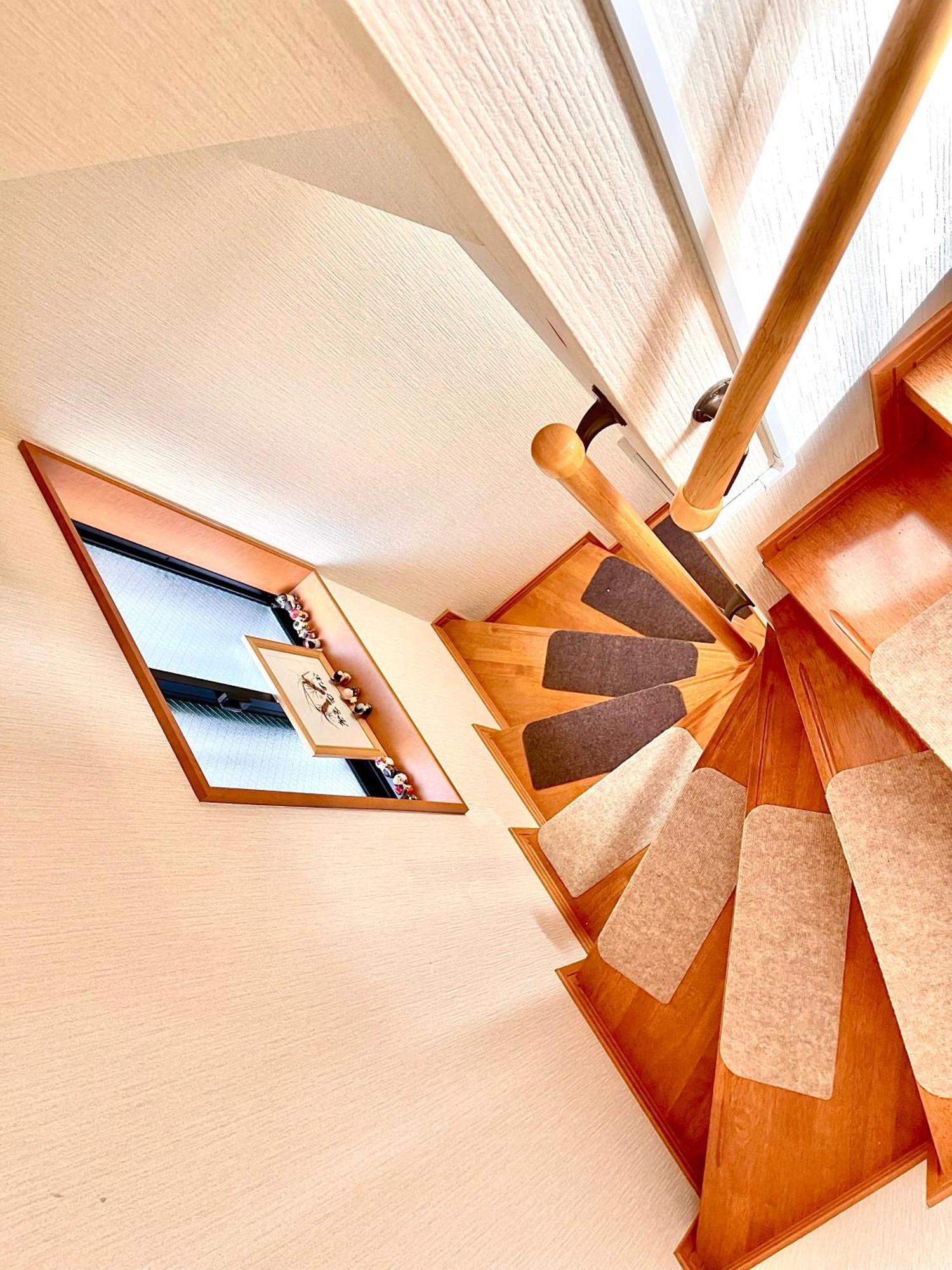 Villa 吉吉の家 à Tōkyō Extérieur photo